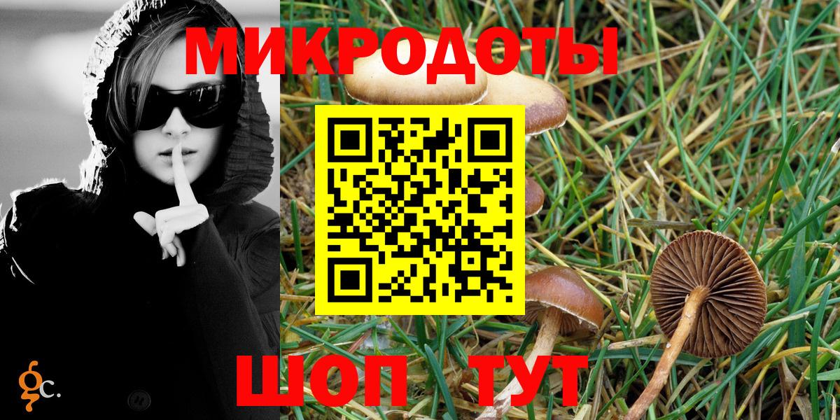 Новочеркасск  Галлюциногенные грибы Magic Shrooms  Галлюциногенные грибы GOLDEN TEACHER  Вход с VPN 